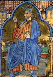 Benutzeravatar