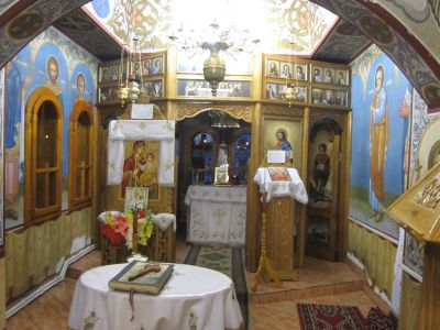 Heiliger Dimitrie 003.jpg