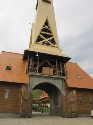 Dornarin 001.jpg