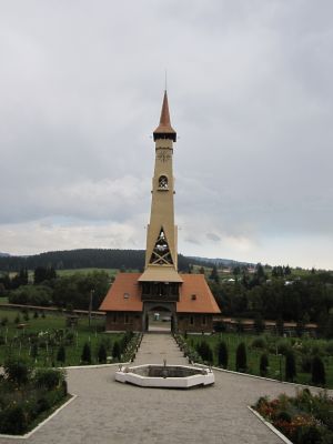 Dornarin 006.jpg
