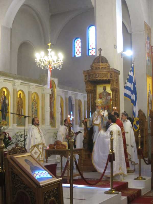 Kirchenfeier Heilige Dionysios (4).jpg
