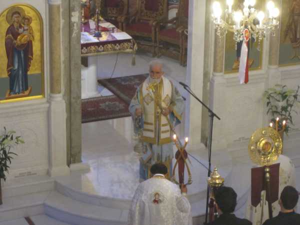 Kirchenfeier Heilige Dionysios (6).jpg