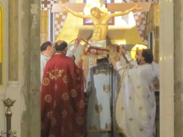 Kirchenfeier Heilige Dionysios (9).jpg