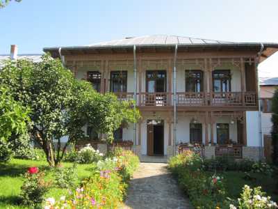 Kloster Varatec 02.jpg