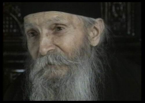2a5zkp0_110_orig.jpg