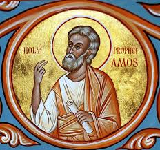 Prophet Amos.png