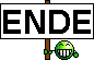 Ende :ende: