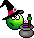:hexe4: